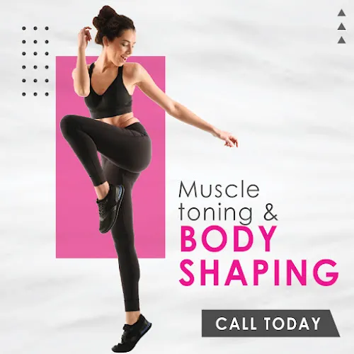 5 - Nishas Brow & Beauty