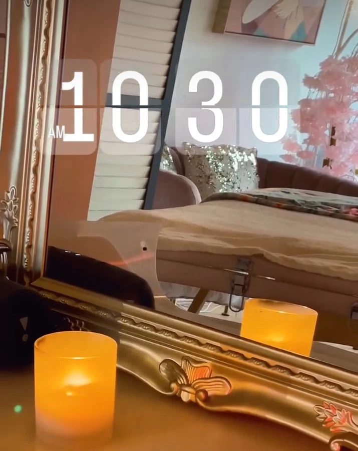 1 - Nishas Brow & Beauty