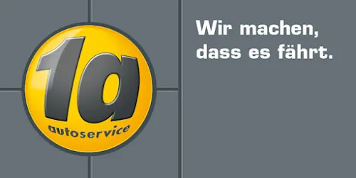 2 - Nissen Karosseriebau