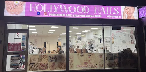 2 - Nitas House Of Hair & Beauty