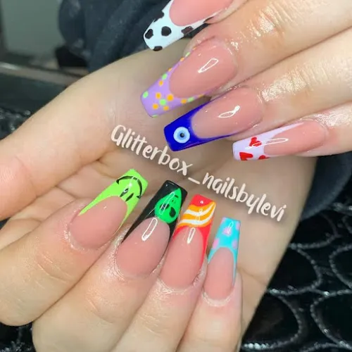 4 - NJ Aesthetics & Beauty