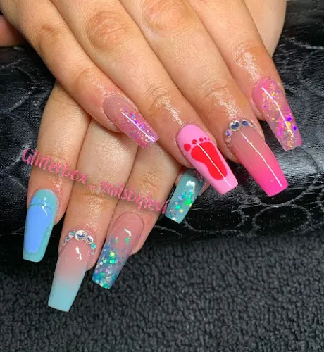 3 - NJ Aesthetics & Beauty