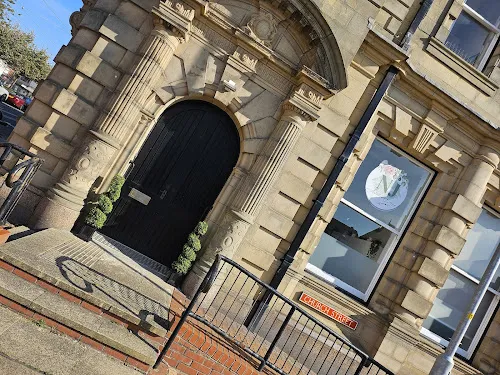 2 - NJ Aesthetics & Beauty