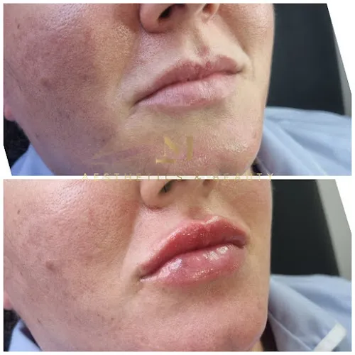 6 - NJ Aesthetics & Beauty