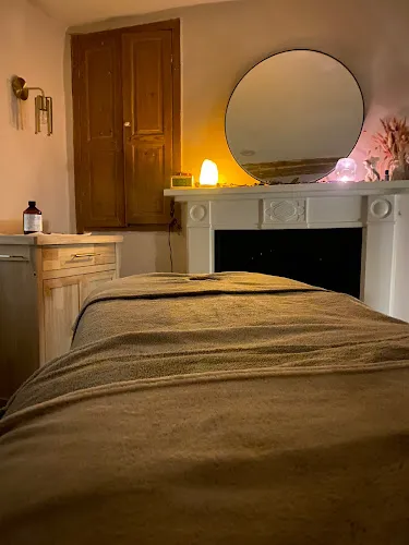 6 - No 6 Hairdressing Salon