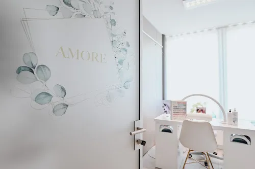 4 - No Secrets Beauty Salon | Centro Estetico - Lugano