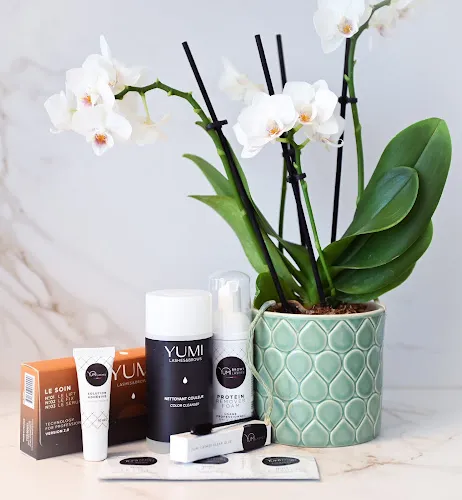 6 - No Secrets Beauty Salon | Centro Estetico - Lugano