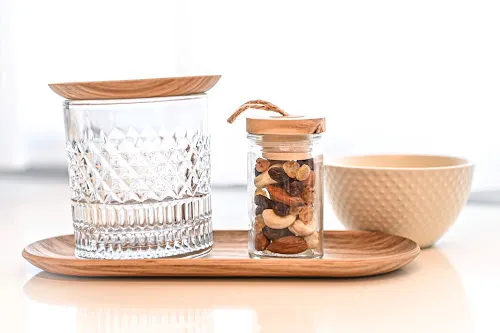 2 - No Secrets Beauty Salon | Centro Estetico - Lugano