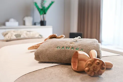 3 - No Secrets Beauty Salon | Centro Estetico - Lugano