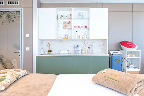 8 - No Secrets Beauty Salon | Centro Estetico - Lugano