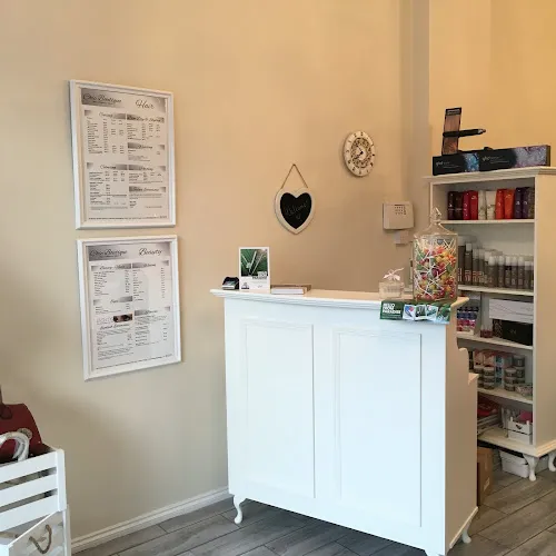 5 - No37 Home of Beauty & Aesthetics