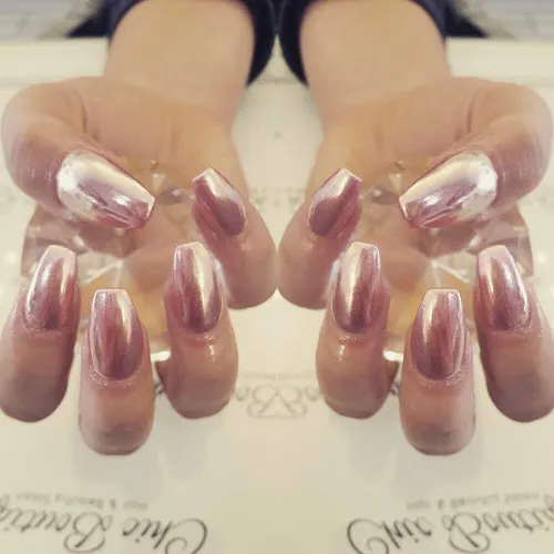 3 - No37 Home of Beauty & Aesthetics