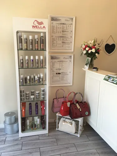 4 - No37 Home of Beauty & Aesthetics