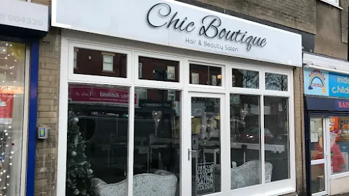 2 - No37 Home of Beauty & Aesthetics