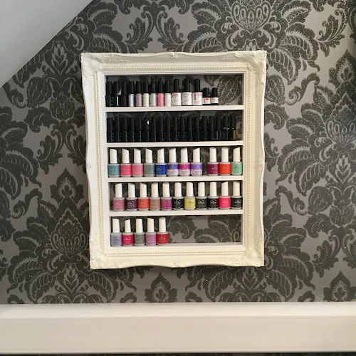 7 - No37 Home of Beauty & Aesthetics