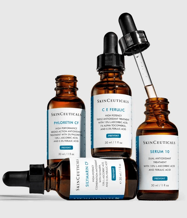 1 - No.72 The Gallery