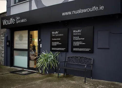 2 - No.72 The Gallery