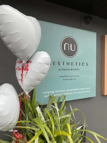 4 - No.72 The Gallery