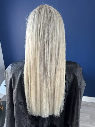 5 - Noire Aesthetics Clinic