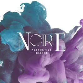 6 - Noire Aesthetics Clinic