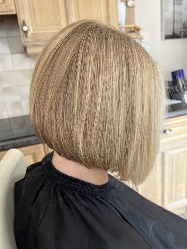 4 - Noire Aesthetics Clinic