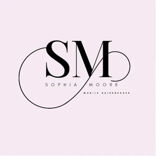 3 - Noire Aesthetics Clinic