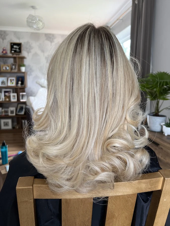 1 - Noire Aesthetics Clinic