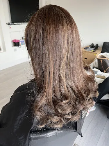 2 - Noire Aesthetics Clinic