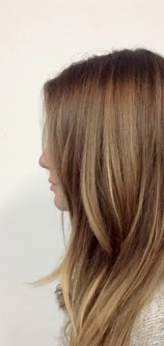 1 - Normas Beauty Salon