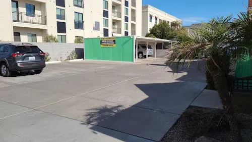 7 - Norms Watch Repair