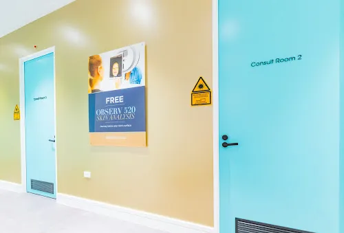 4 - North Ward Nails and Spa