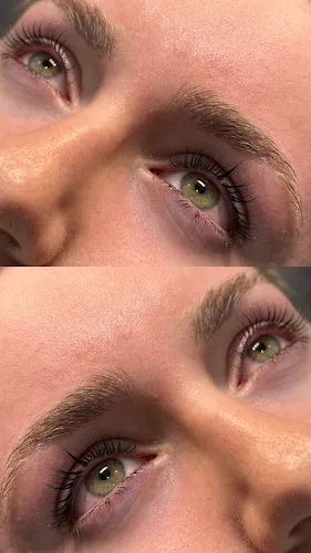 3 - Northam Hairdressers