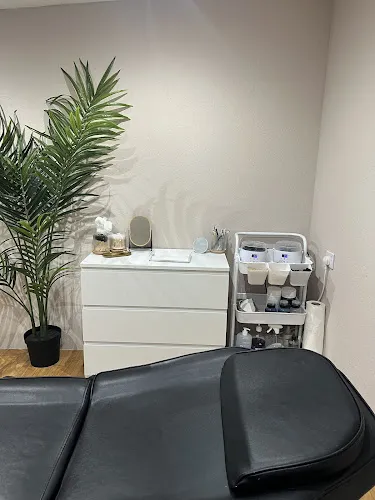 2 - Northam Hairdressers