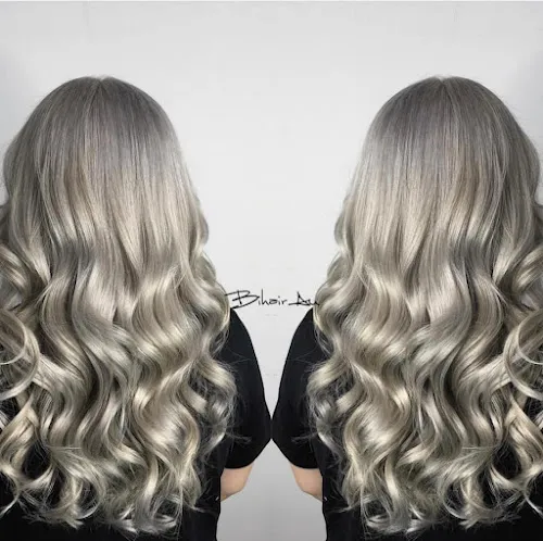 6 - Northam Natural Health Studio