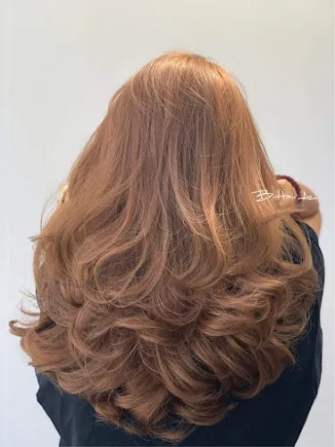 5 - Northam Natural Health Studio