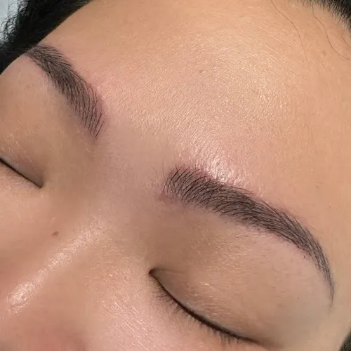 4 - Northam Natural Health Studio