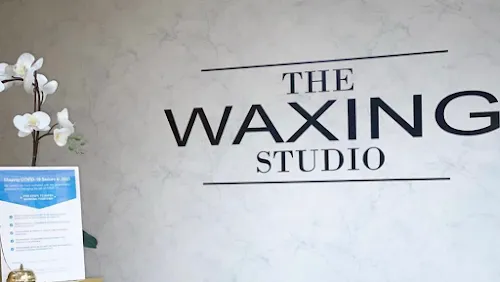 1 - Northern Quarter Barber