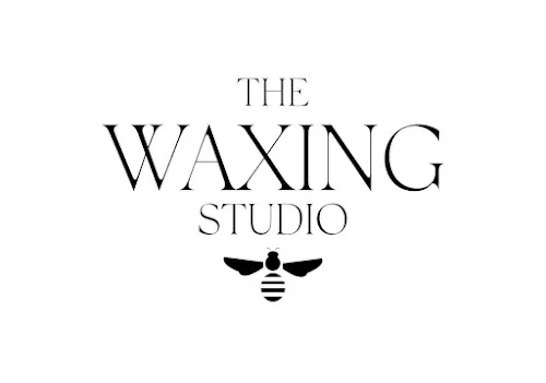 2 - Northern Quarter Barber