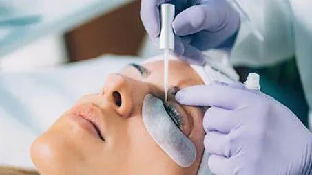 2 - Nour Frisör Salong