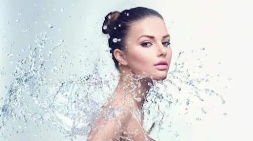 3 - Nour Frisör Salong