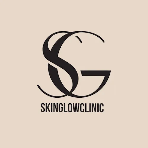 6 - Noura Beauty Center - نورا بيوتي سنتر