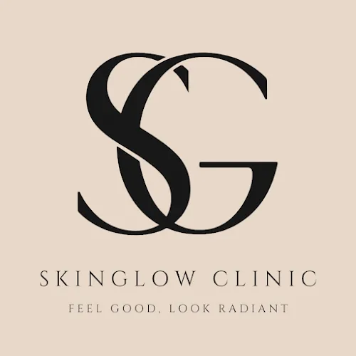 4 - Noura Beauty Center - نورا بيوتي سنتر