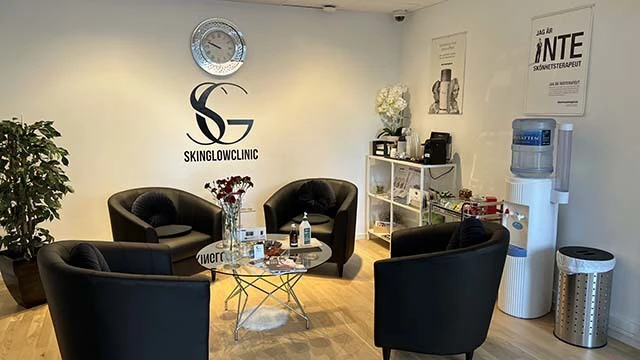 1 - Noura Beauty Center - نورا بيوتي سنتر