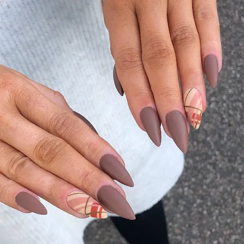 3 - Nova Skin Clinic