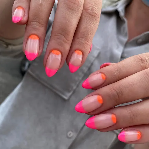 2 - Nova Skin Clinic