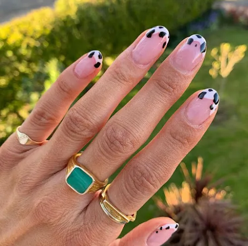 5 - Nova Skin Clinic