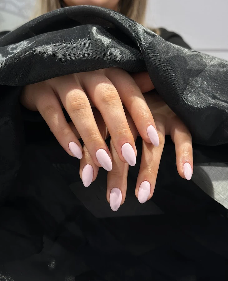 1 - NRGize Health & Beauty