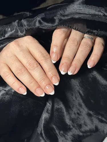 2 - NRGize Health & Beauty