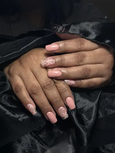 3 - NRGize Health & Beauty