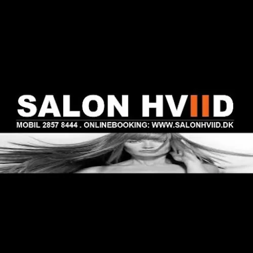 5 - NØRHAVE frisør